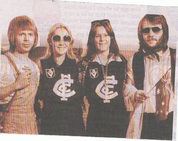 ABBA Shot Herald Sun May 2010.jpg